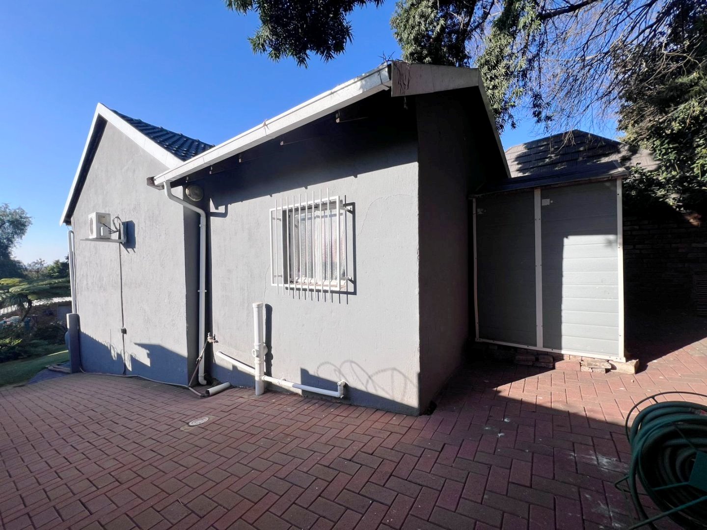 Four bedroom house for sale in Magalieskruin