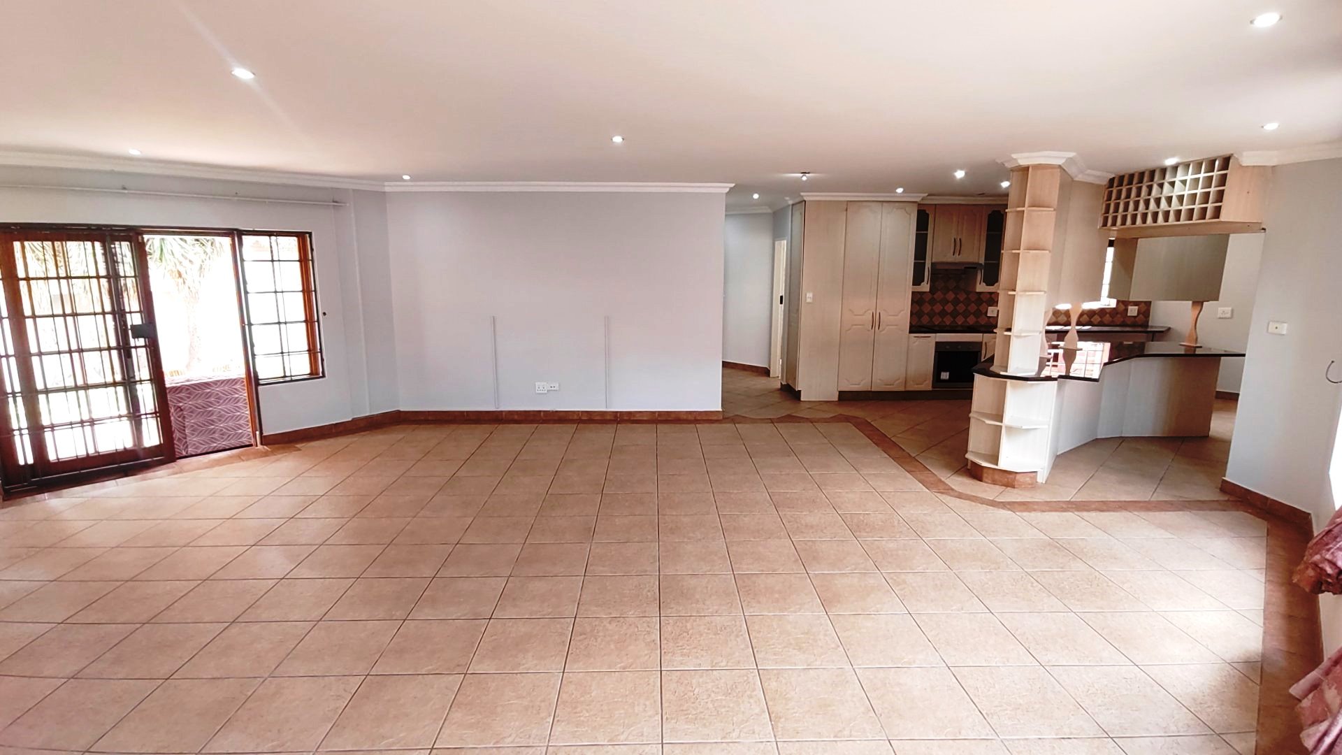 Beautiful three bedroom for sale in Montana