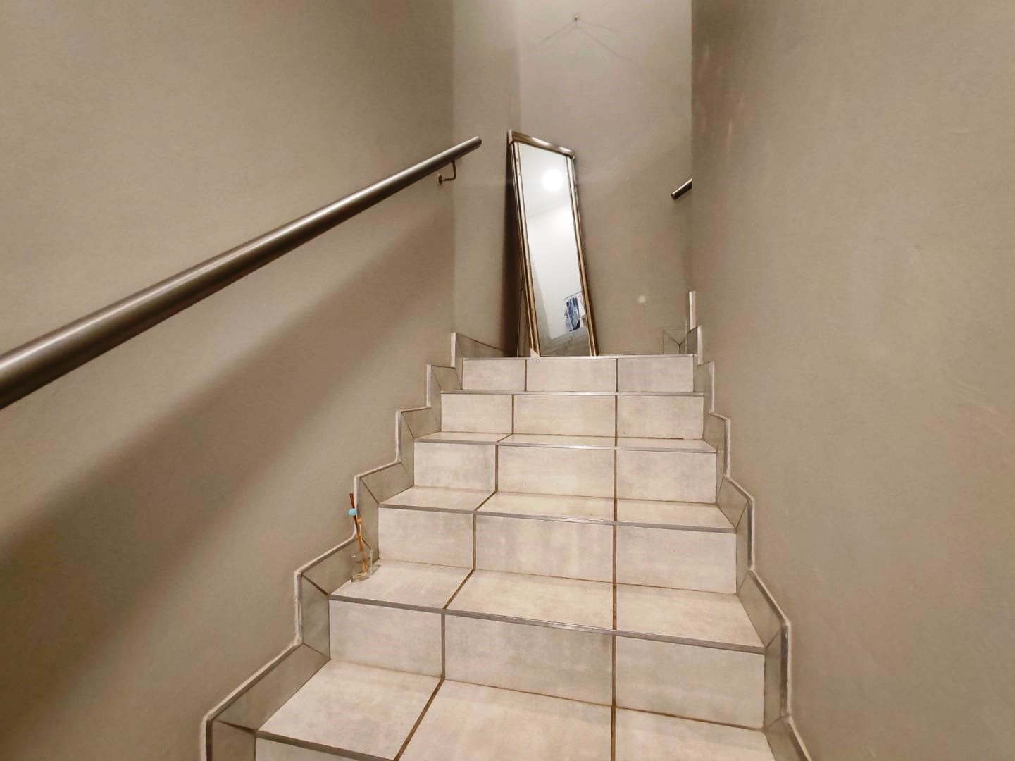 Modern two bedroom for sale in Montana