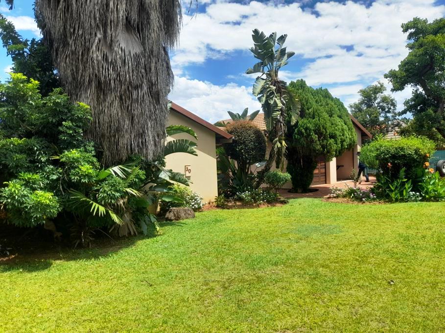 Three bedroom house for sale in Chantelle