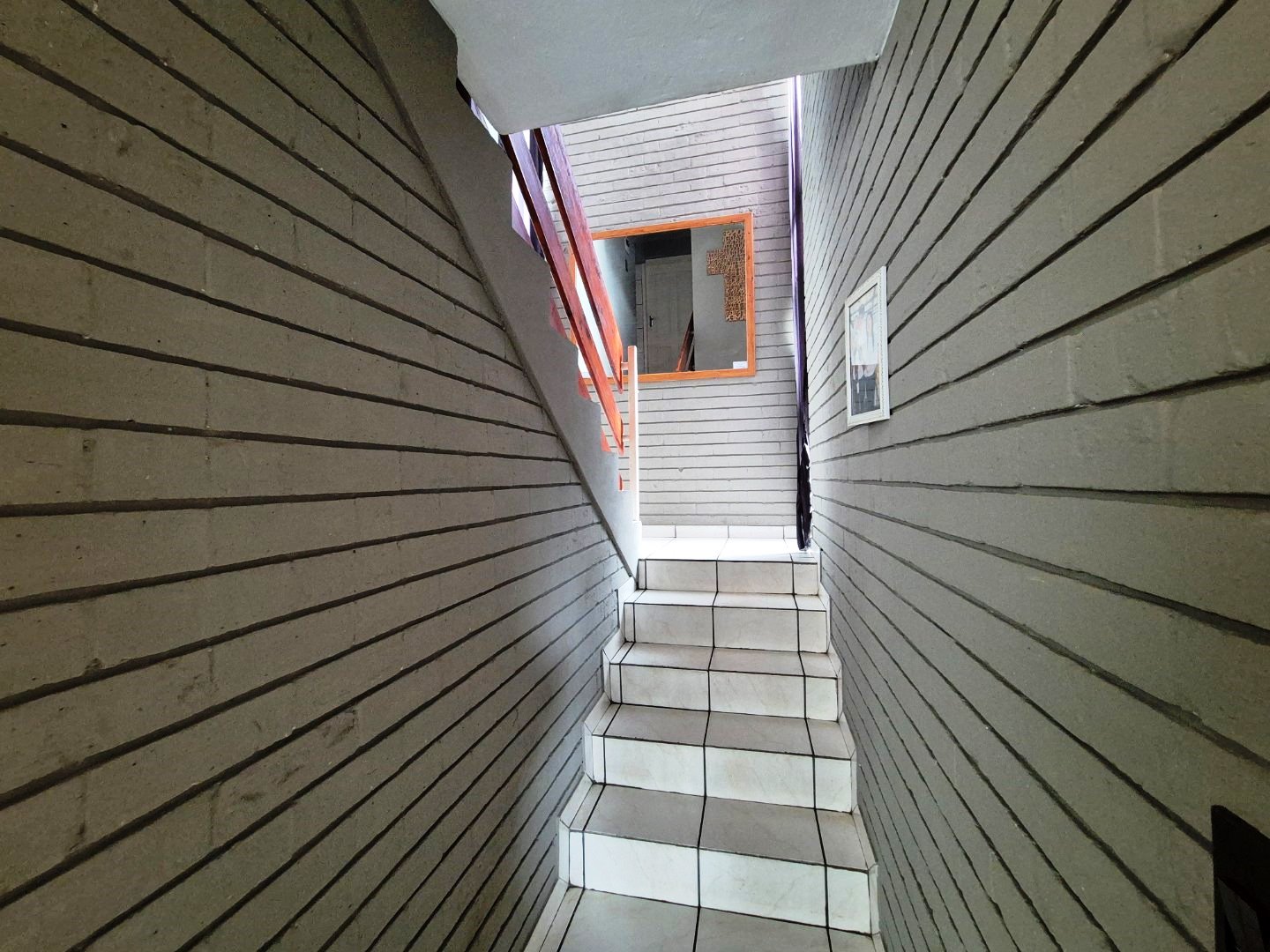 Beautiful two bedroom for sale in Tileba