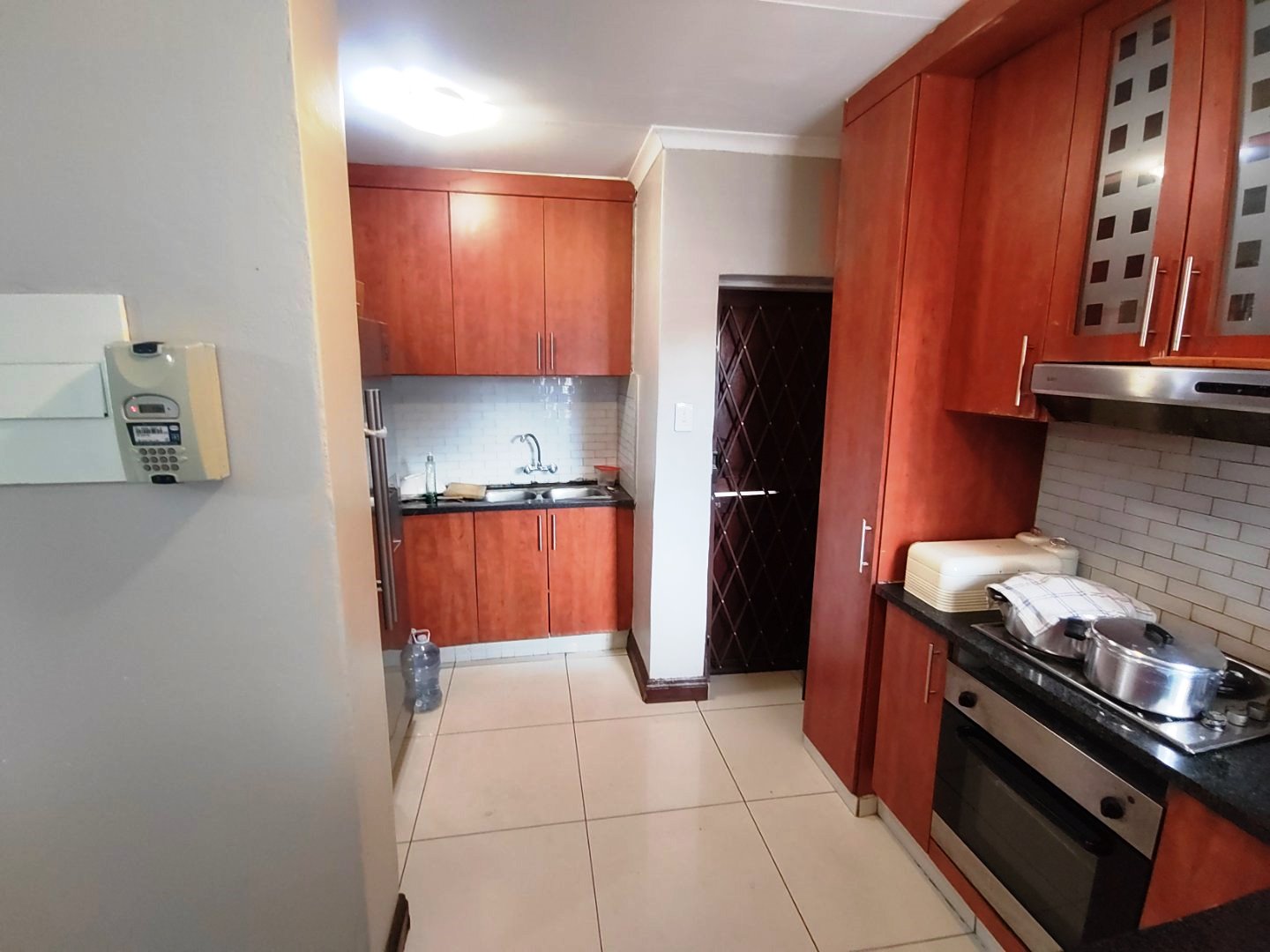 Beautiful three bedroom for sale in Montana