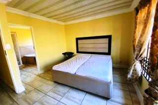 Three bedroom for sale in Theresapark