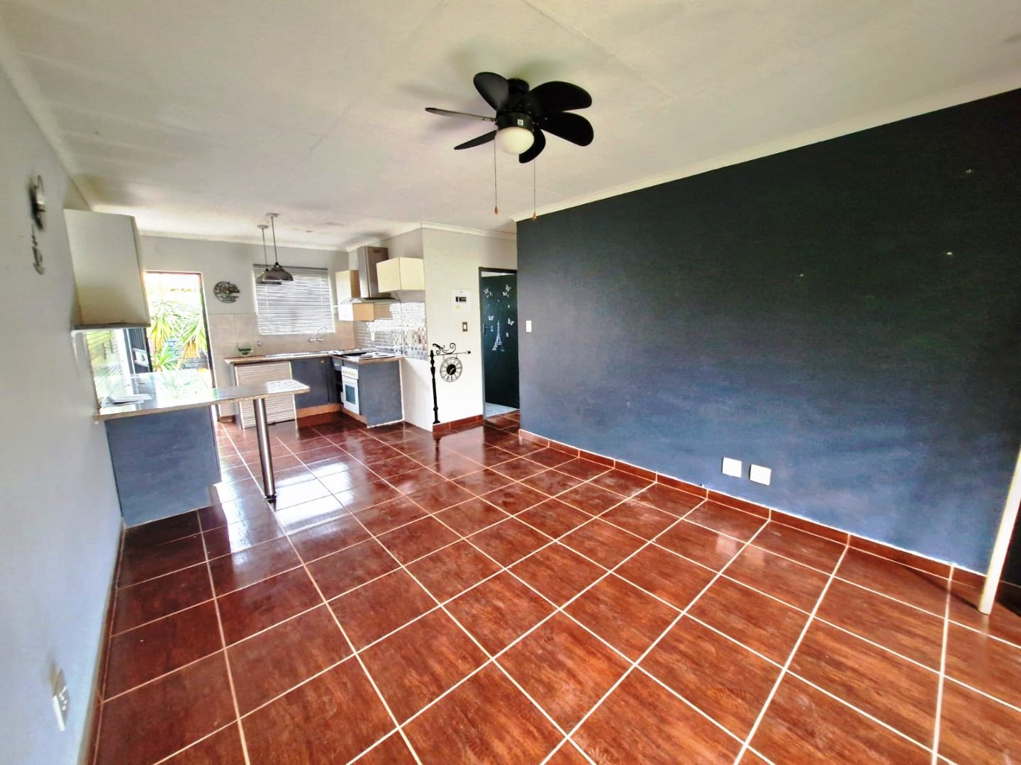 Two bedroom for sale in Annlin