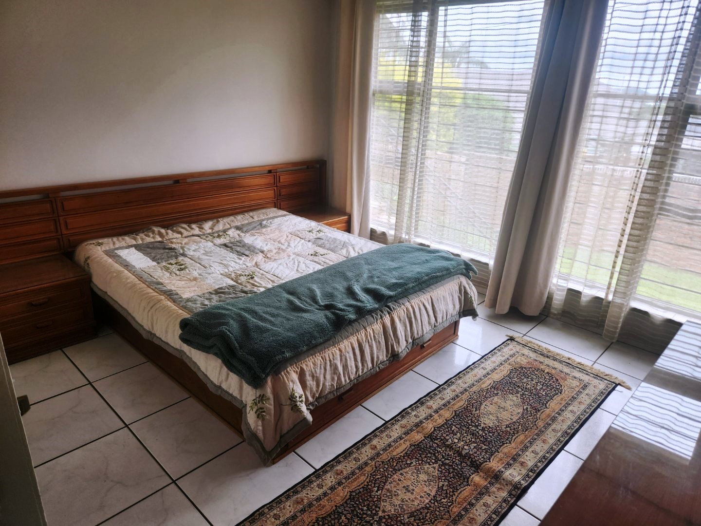 Huge five bedroom house for sale in Wonderboom