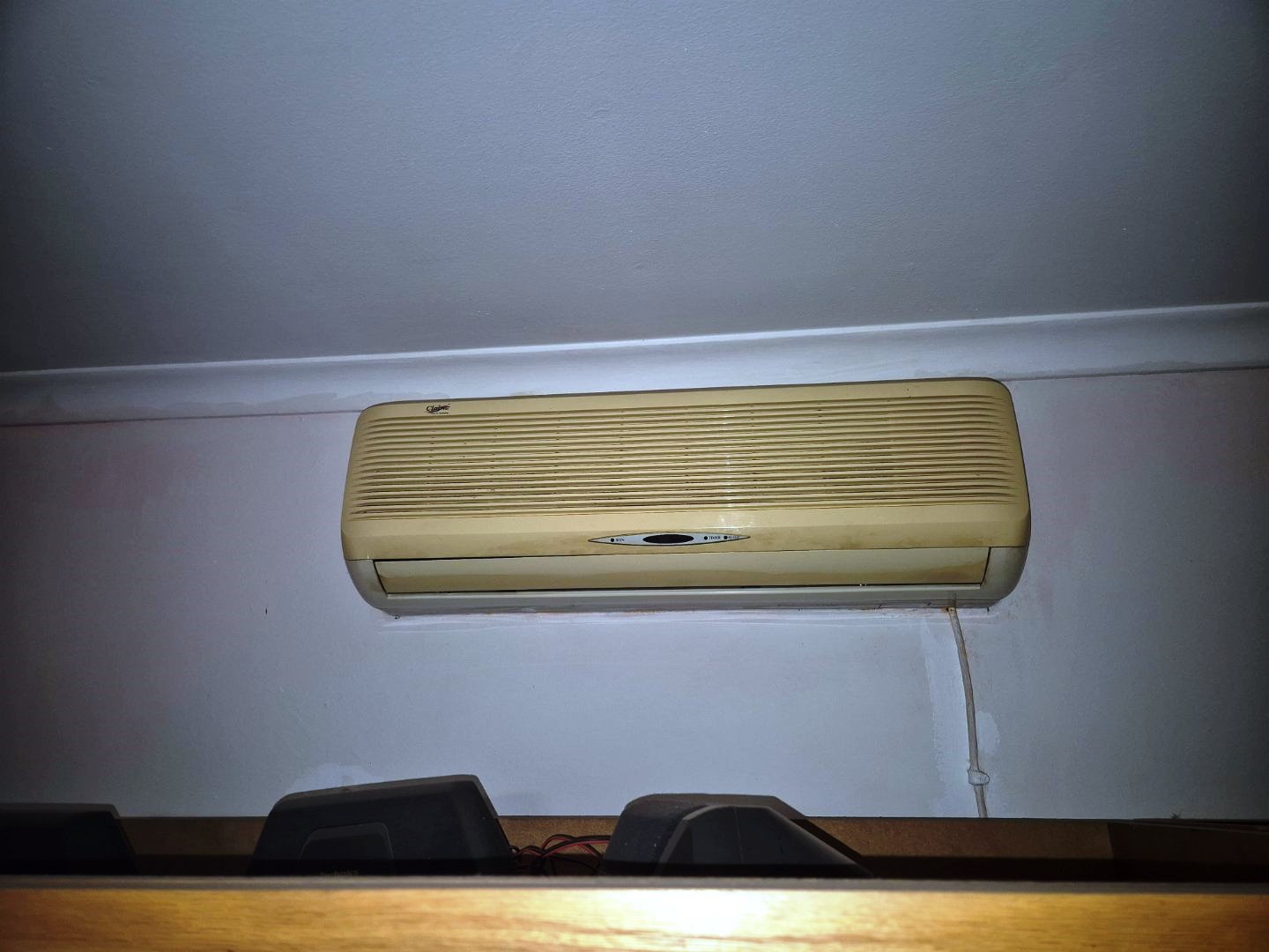 Two bedroom townhouse for sale in Theresa park