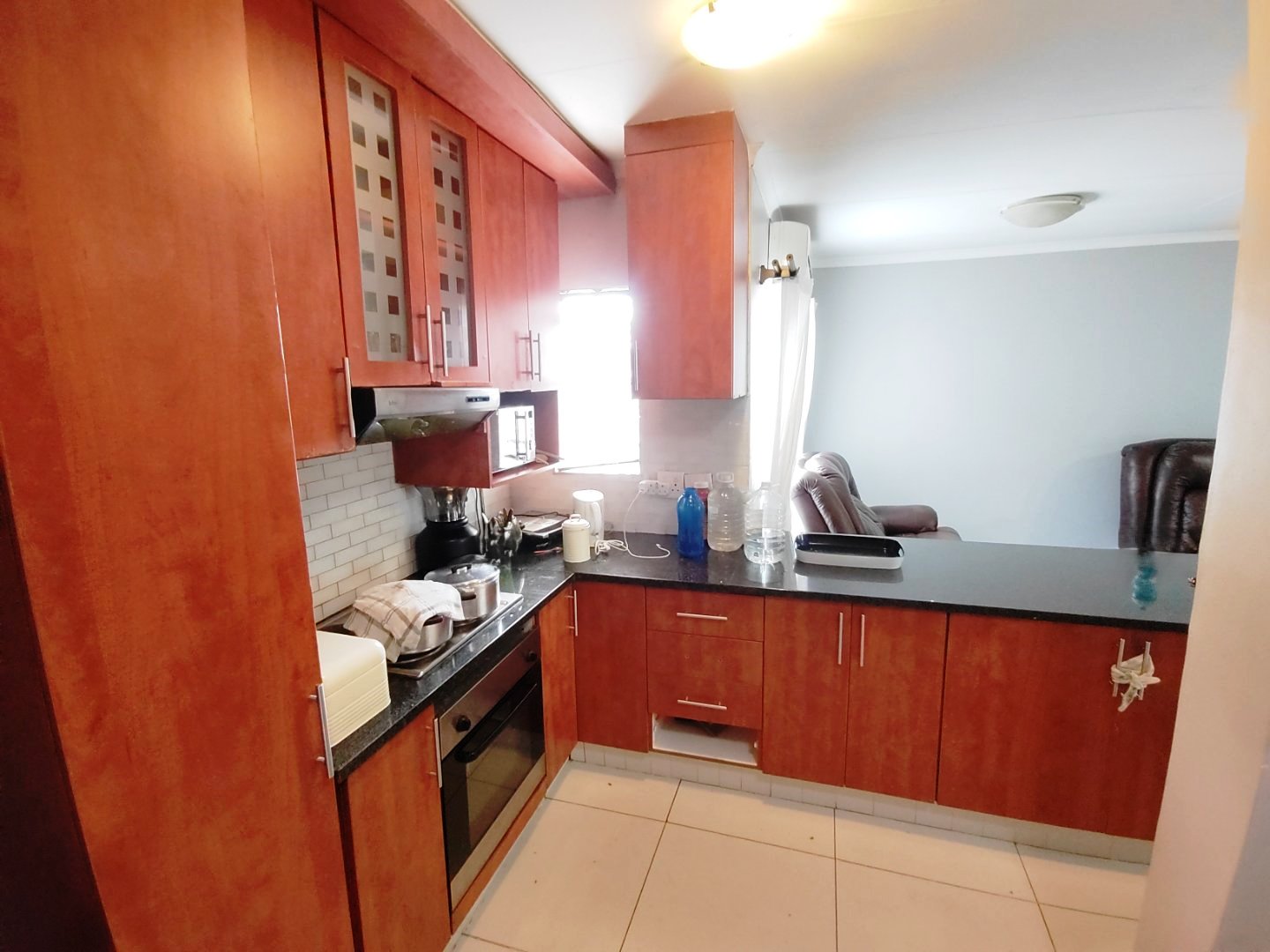 Beautiful three bedroom for sale in Montana