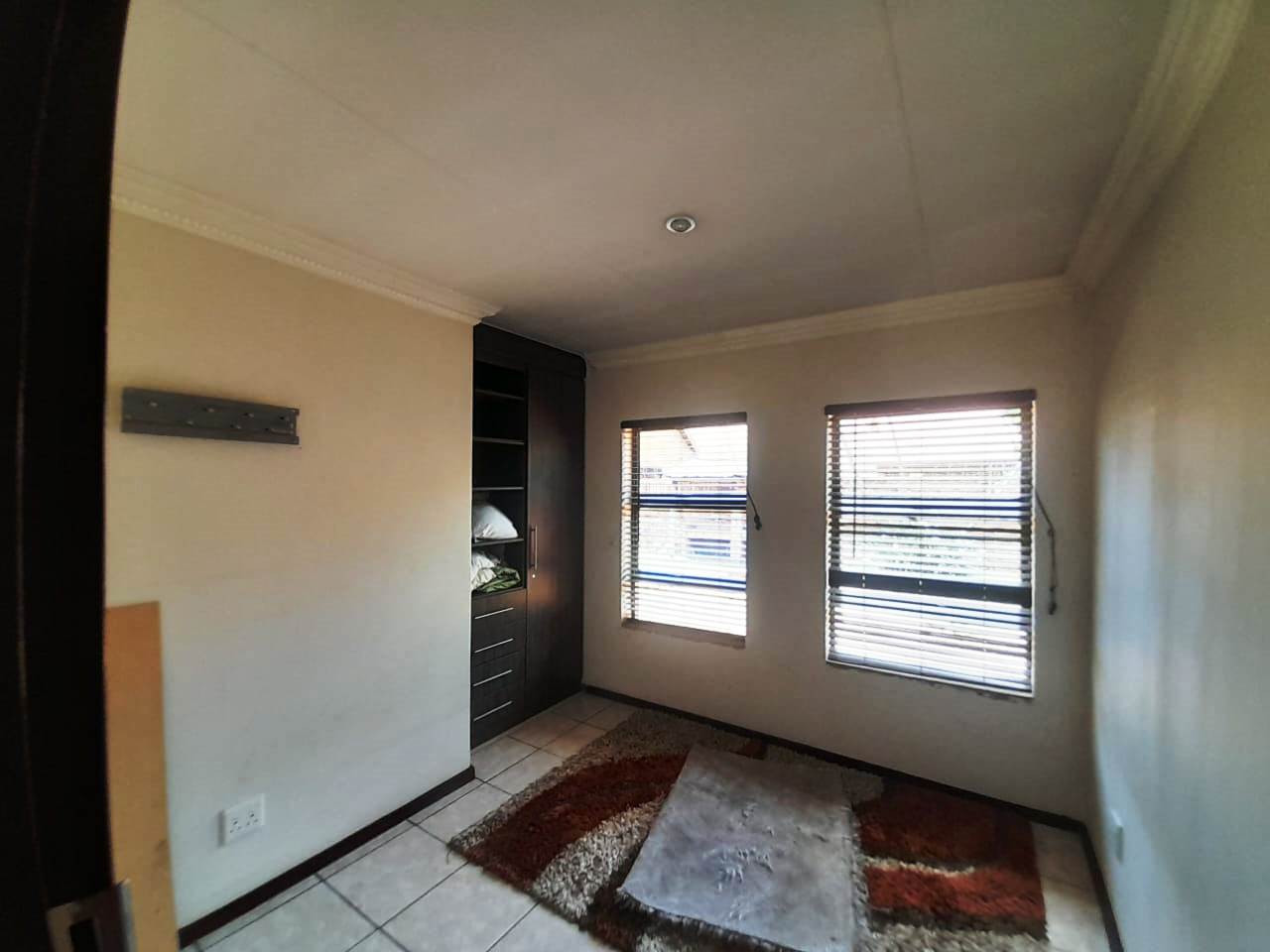 Three bedroom house for sale in Chantelle