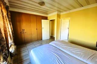 Three bedroom for sale in Theresapark