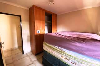 Three bedroom for sale in the Orchards