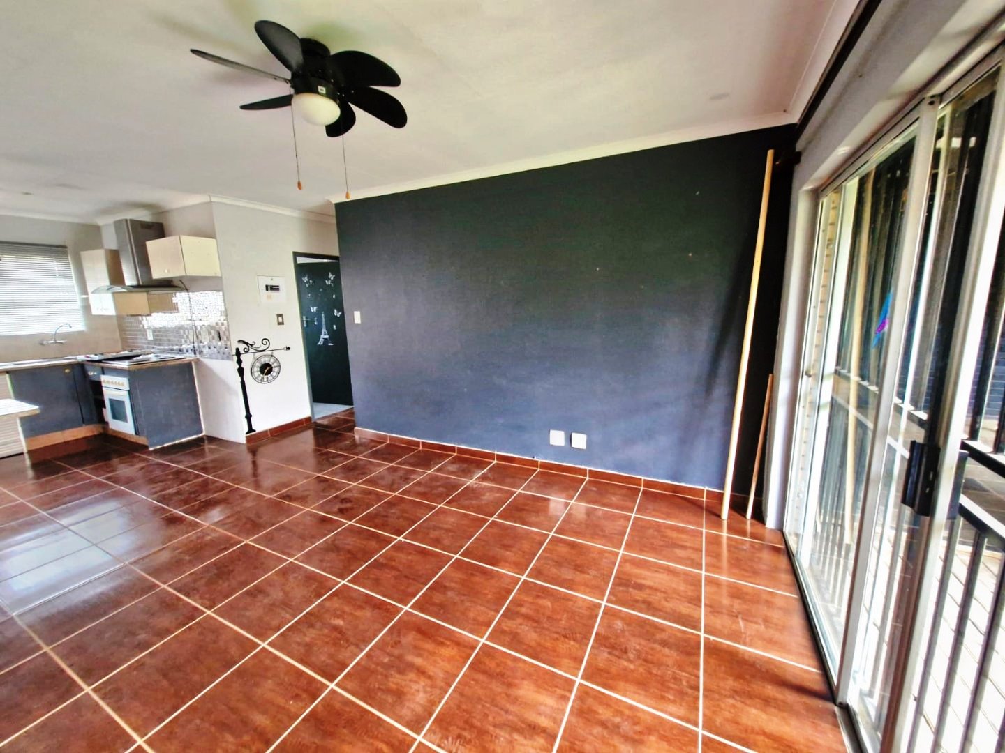 Two bedroom for sale in Annlin