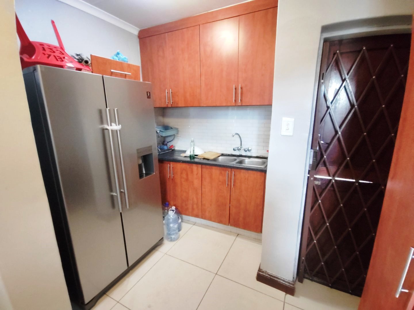 Beautiful three bedroom for sale in Montana