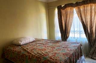 Three bedroom for sale in Theresapark