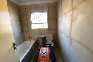 Three bedroom for sale in the Orchards