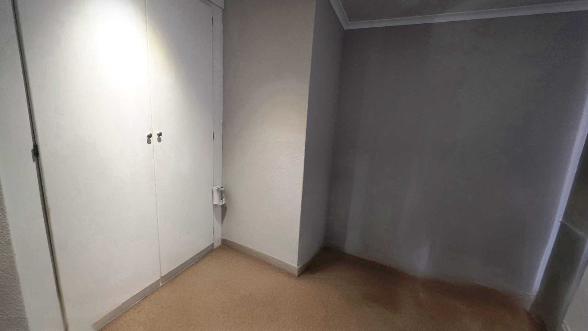 Two bedroom townhouse for sale in Annlin