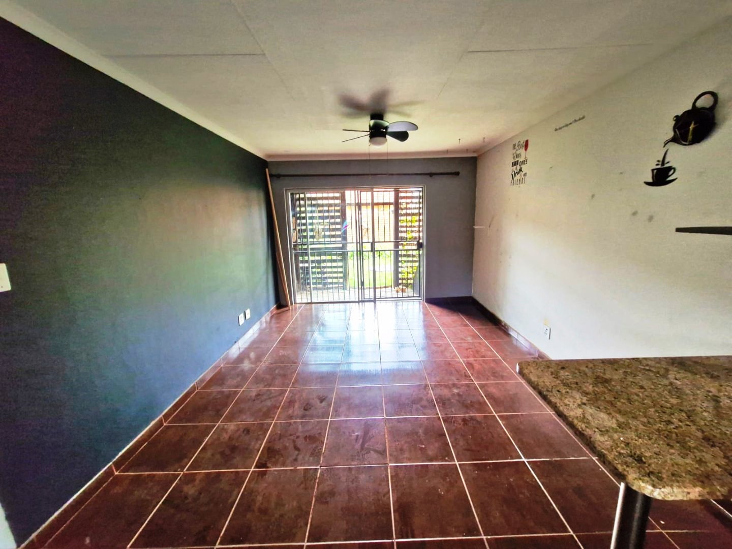 Two bedroom for sale in Annlin