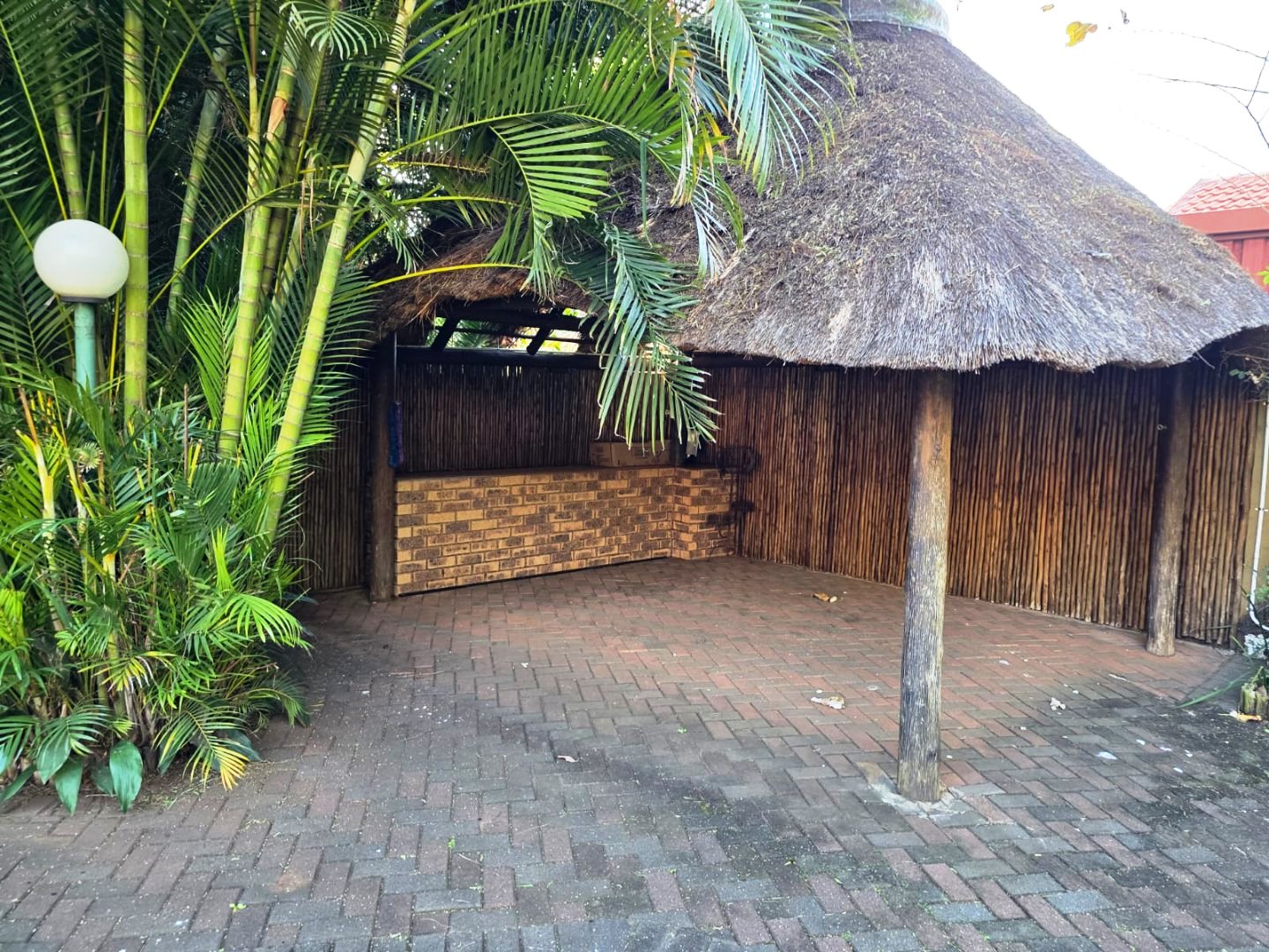 Three bedroom house for sale in Wonderboom