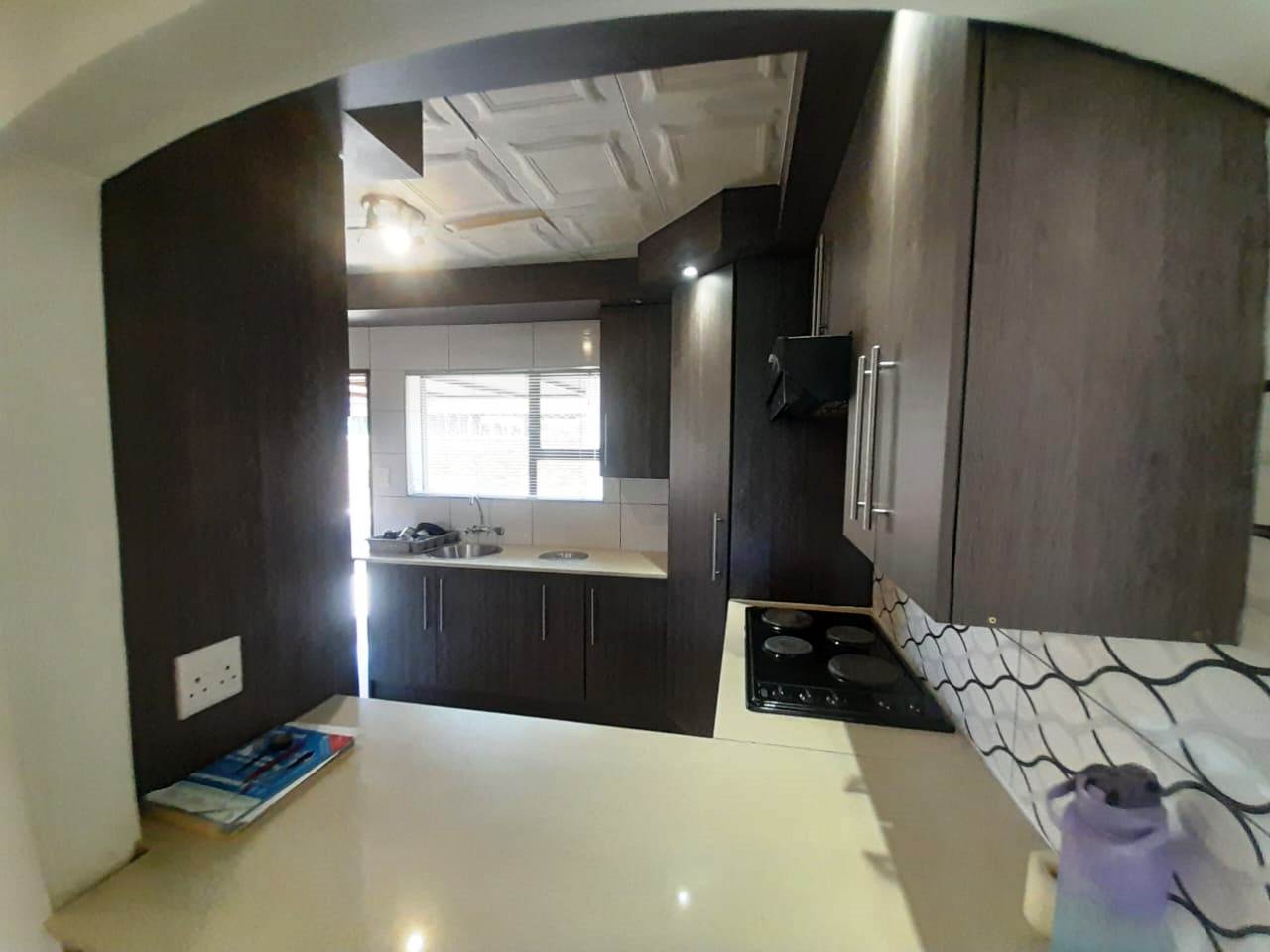 Three bedroom house for sale in Chantelle