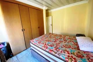 Three bedroom for sale in Theresapark