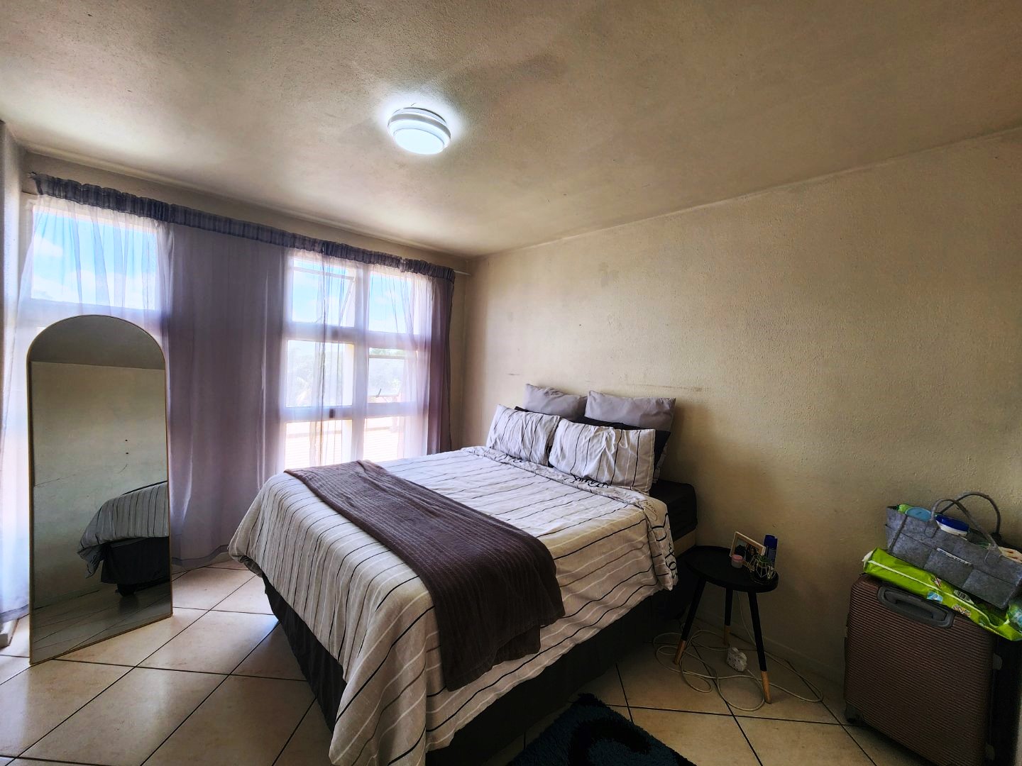 Large two bedroom for sale in Pretoria North
