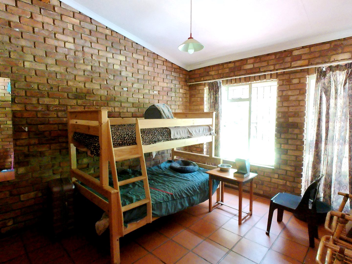 Four bedroom house for sale in Amandasig