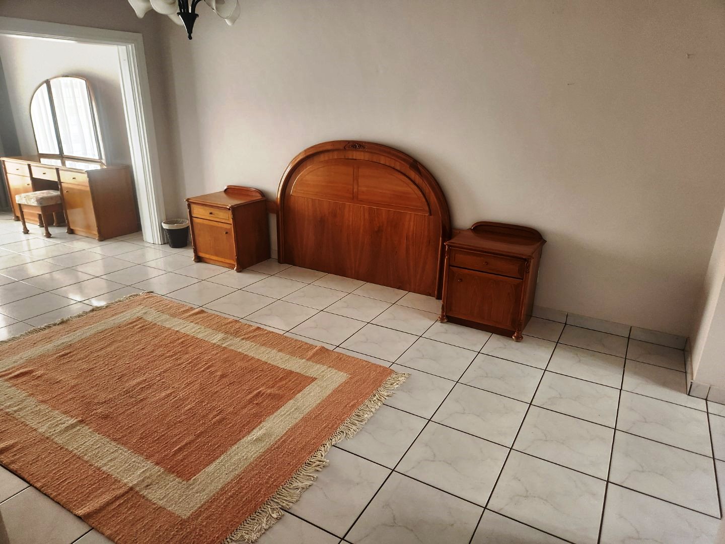 Huge five bedroom house for sale in Wonderboom