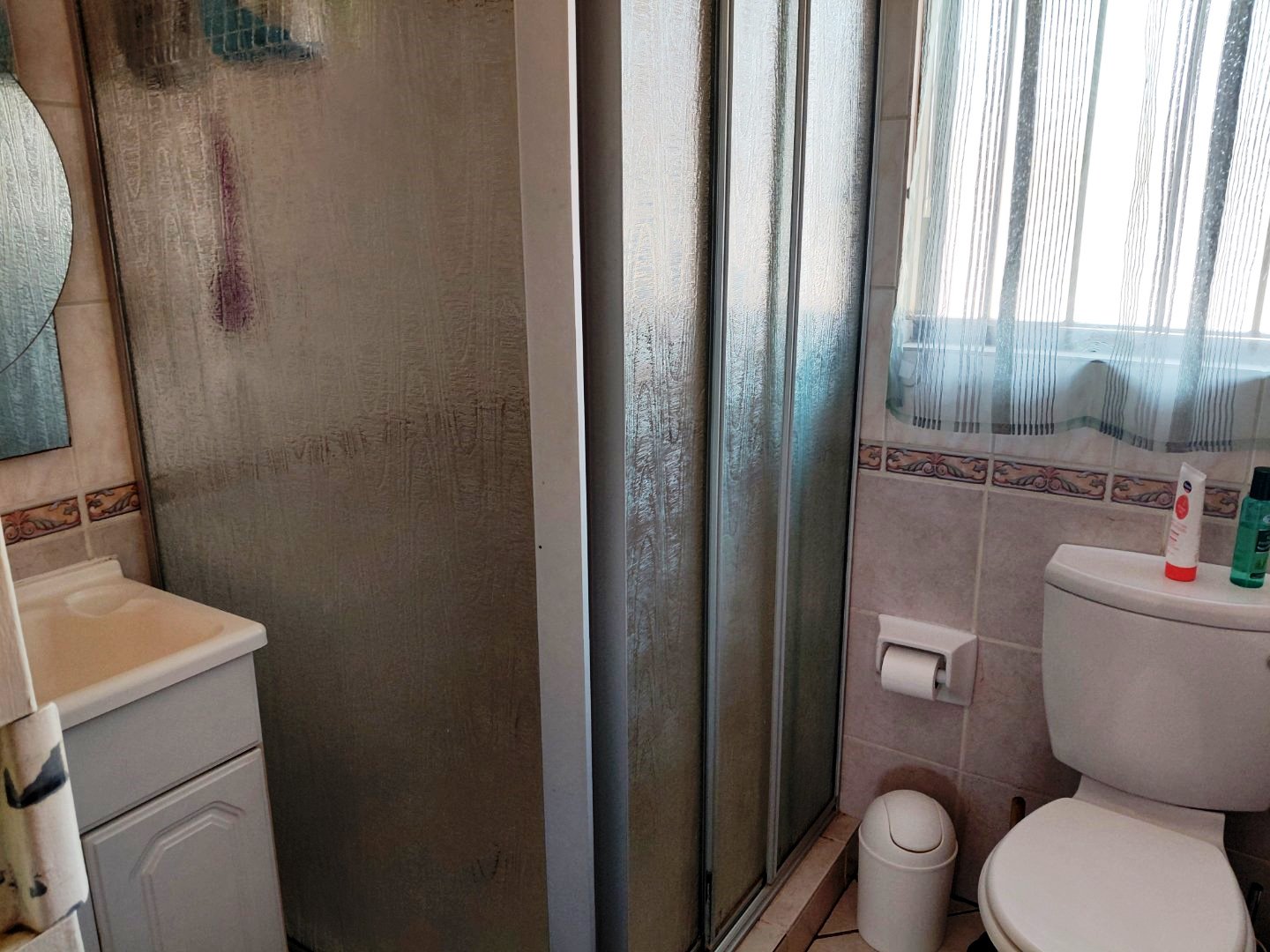 Huge three bedroom for sale in Montana Park