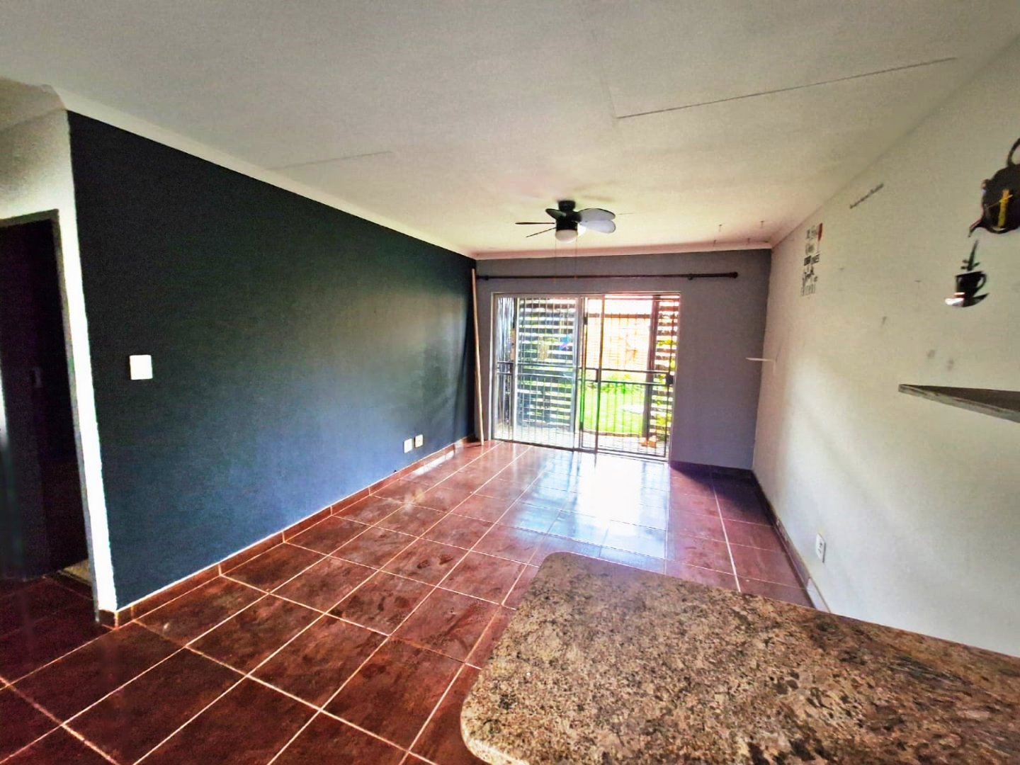 Two bedroom for sale in Annlin