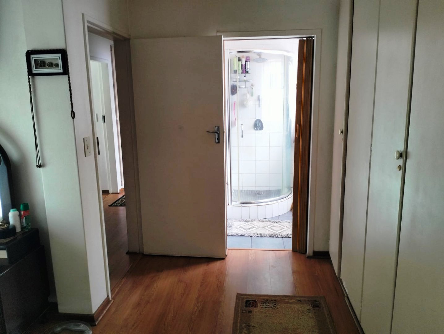 Large three bedroom house for sale in Dorandia