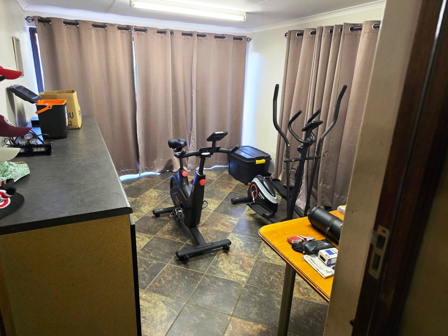 Three bedroom house for sale in Wonderboom