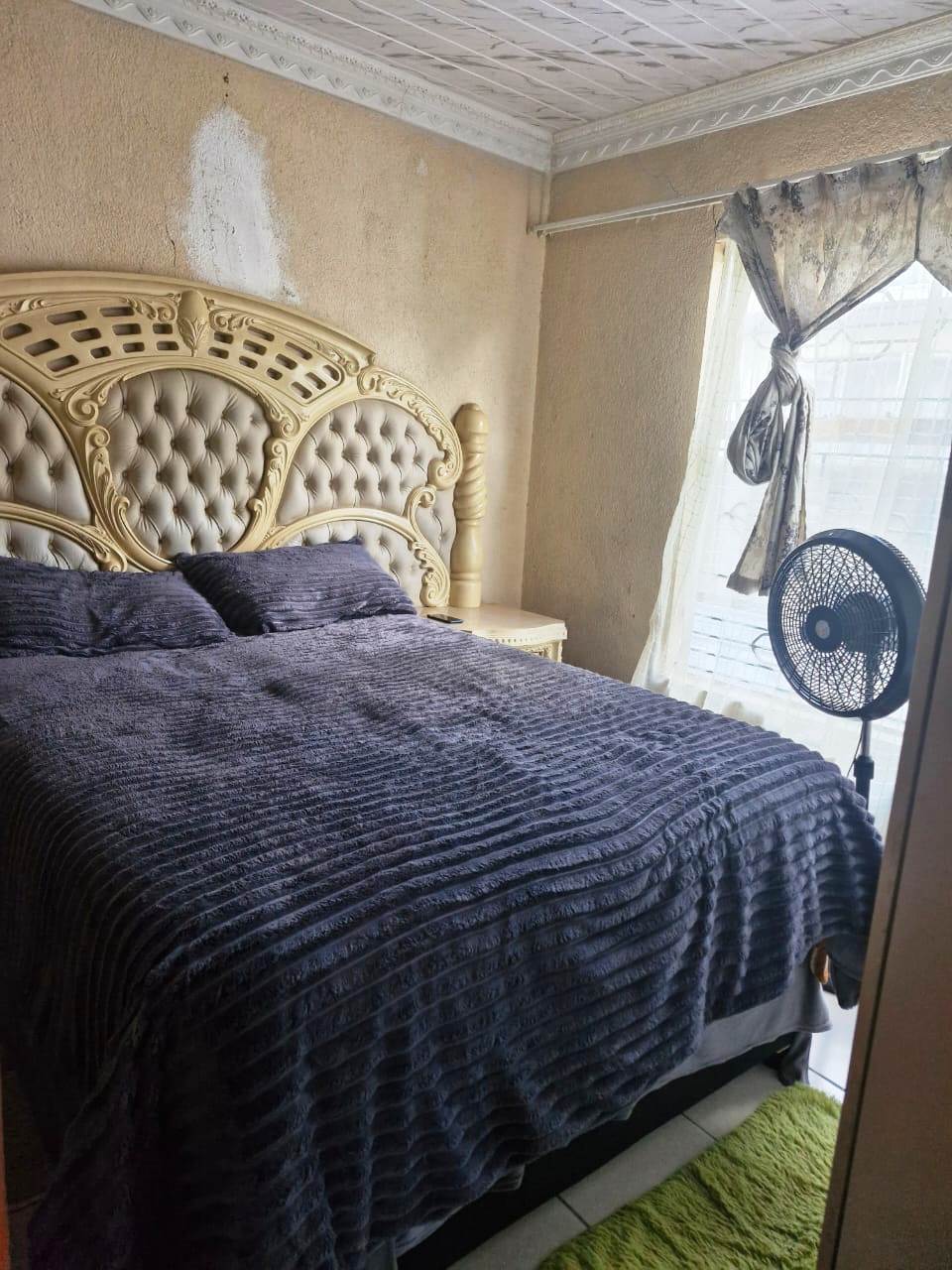 Three bedroom house for sale in Karen park