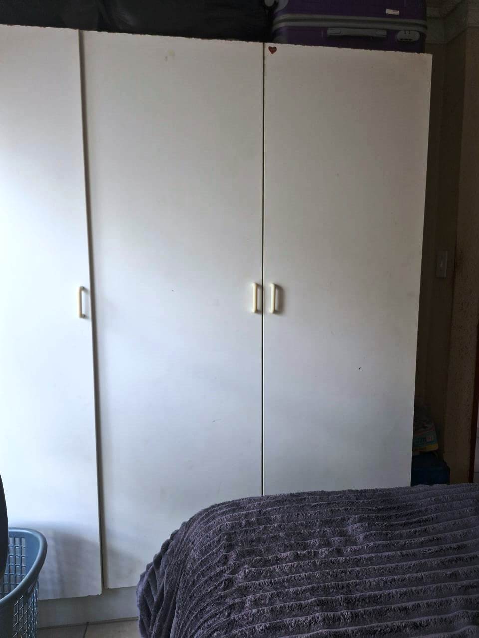 Three bedroom house for sale in Karen park