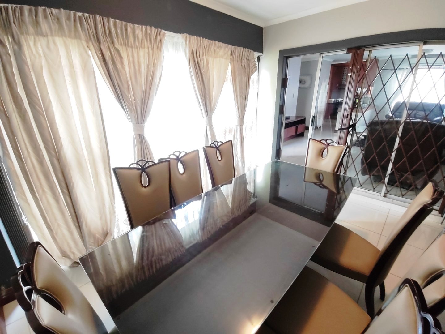 Beautiful three bedroom for sale in Montana