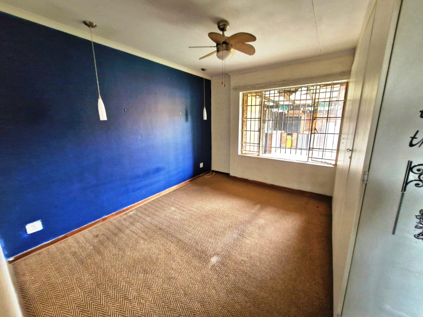 Two bedroom for sale in Annlin