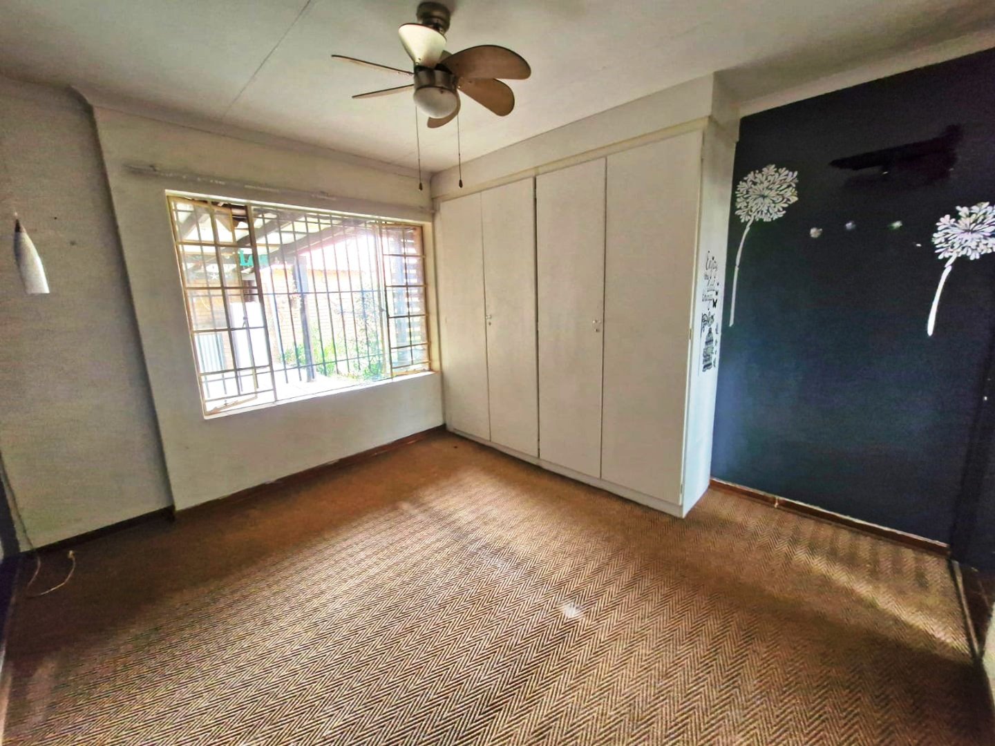 Two bedroom for sale in Annlin