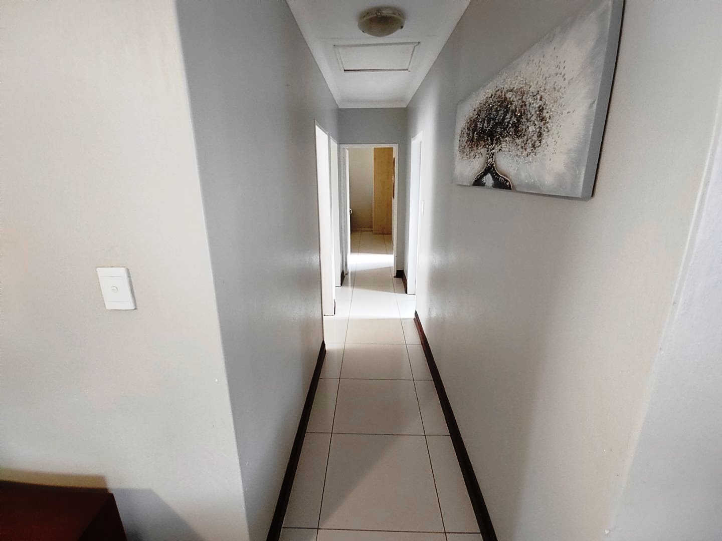 Beautiful three bedroom for sale in Montana