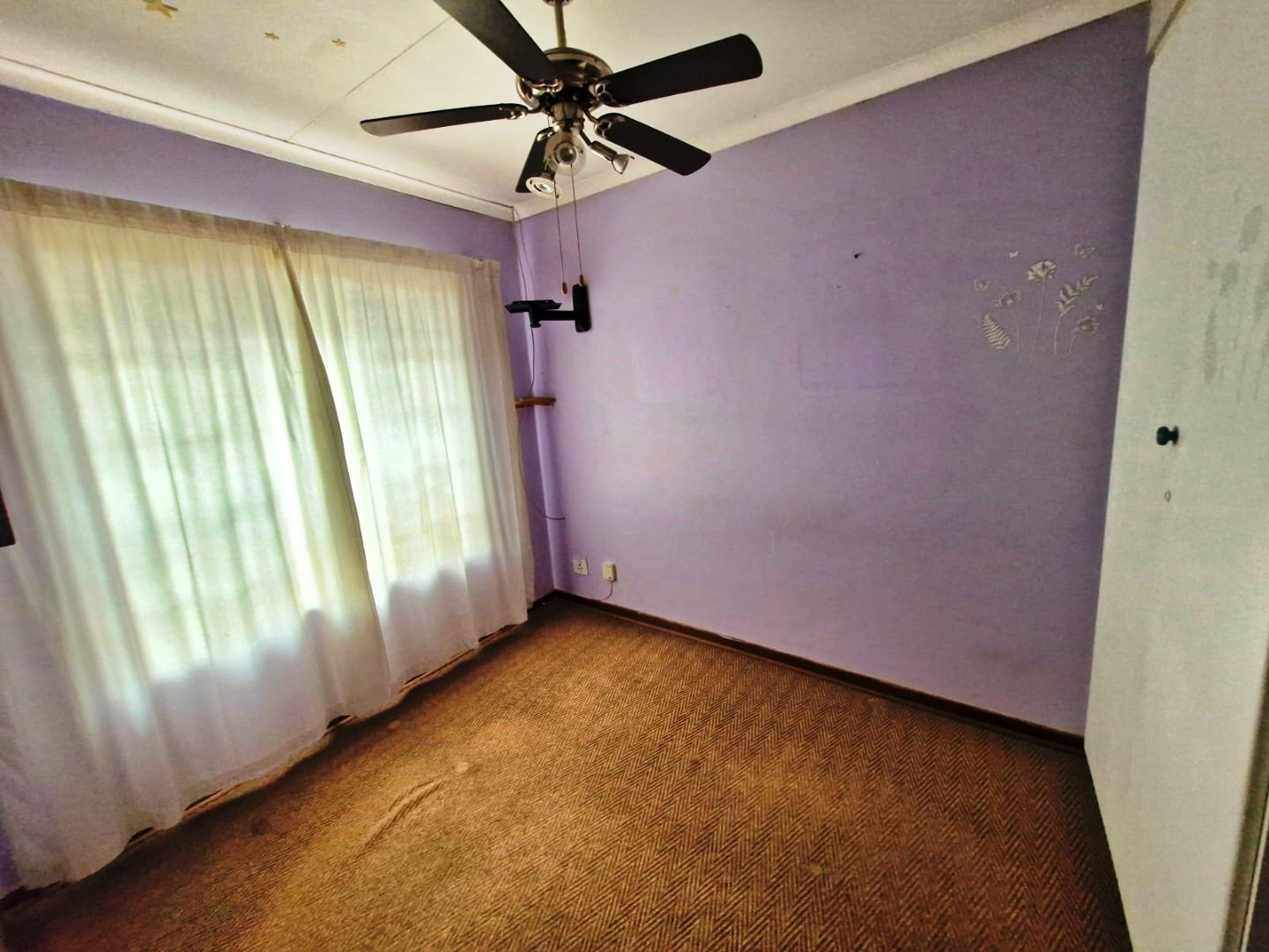 Two bedroom for sale in Annlin