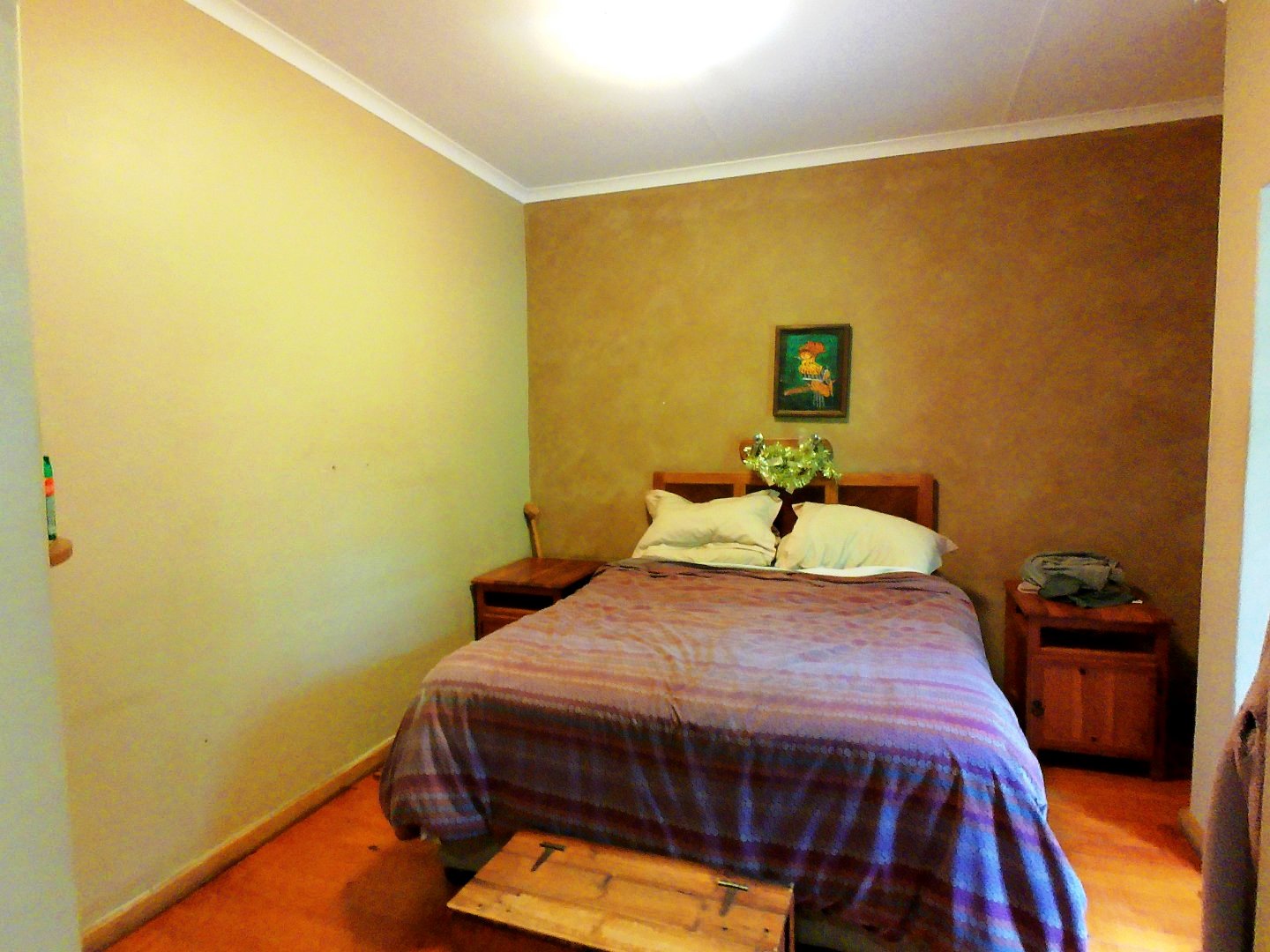 Four bedroom house for sale in Amandasig