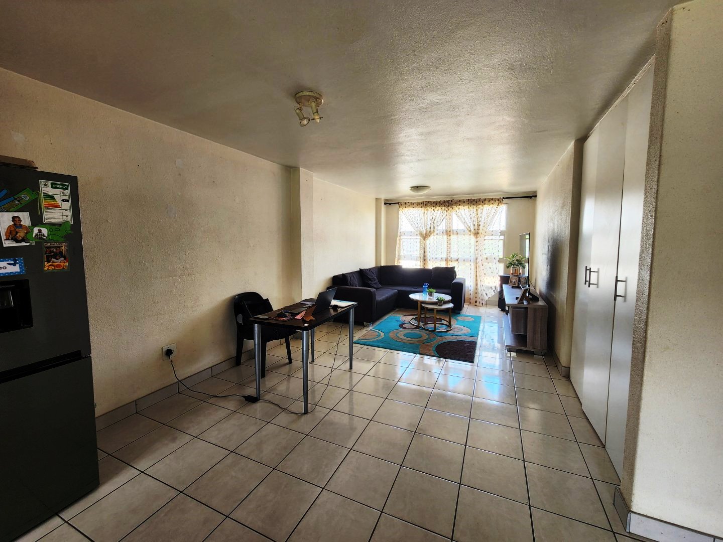 Large two bedroom for sale in Pretoria North