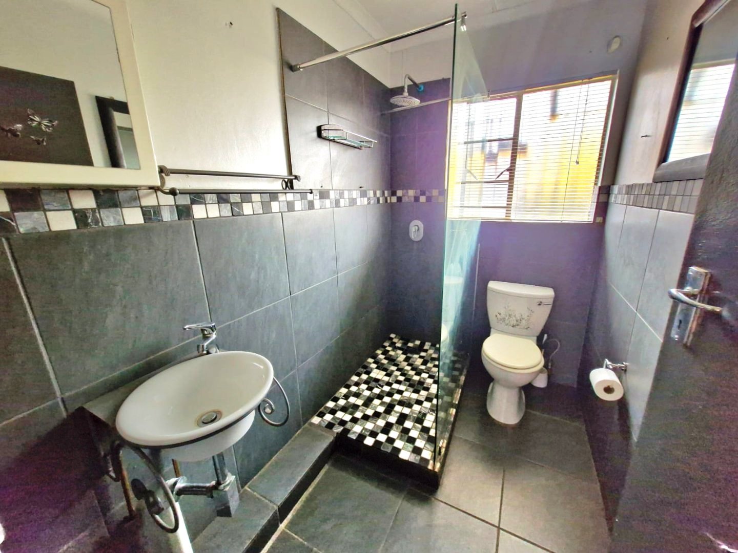 Two bedroom for sale in Annlin