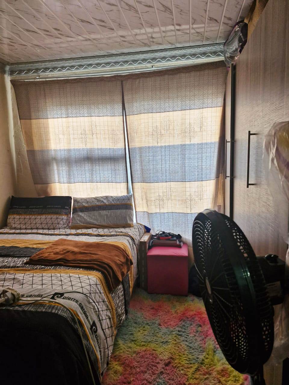 Three bedroom house for sale in Karen park