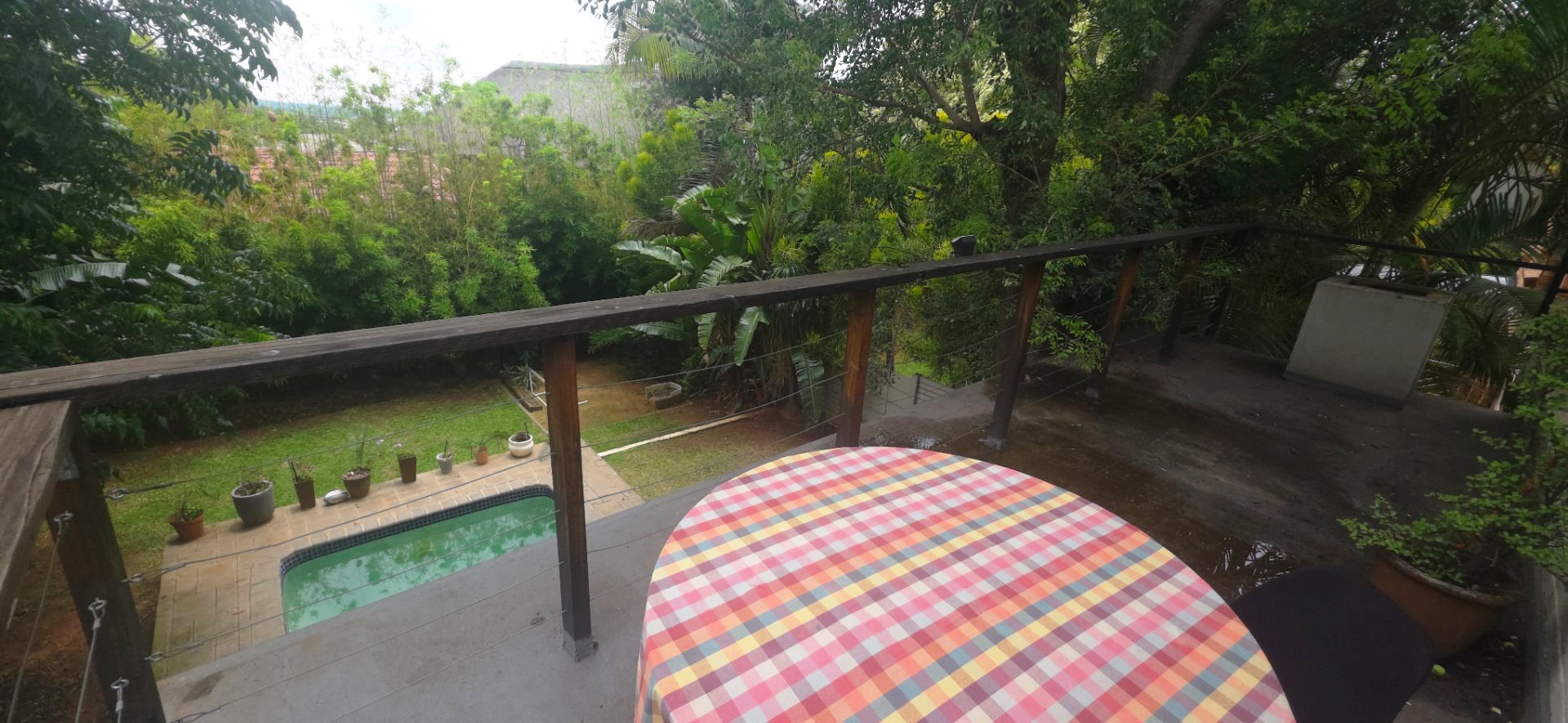 Three bedroom house for sale in Montana Park