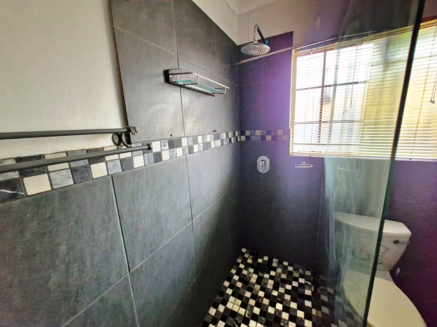 Two bedroom for sale in Annlin