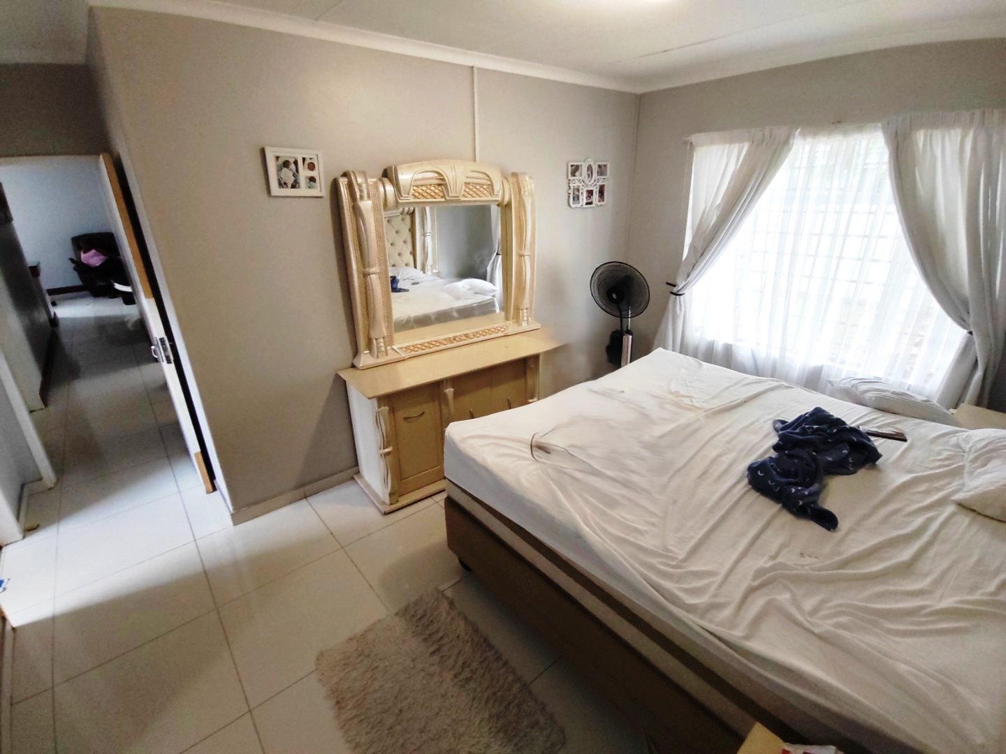 Beautiful three bedroom for sale in Montana