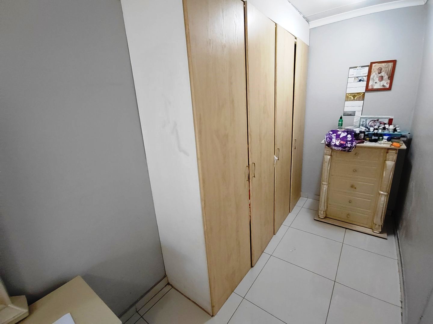 Beautiful three bedroom for sale in Montana