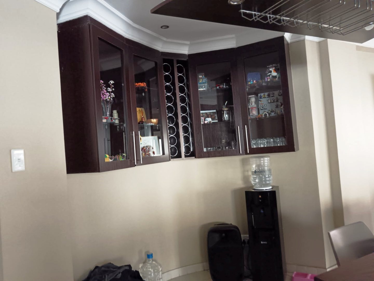 Three bedroom house for sale in Montana Park