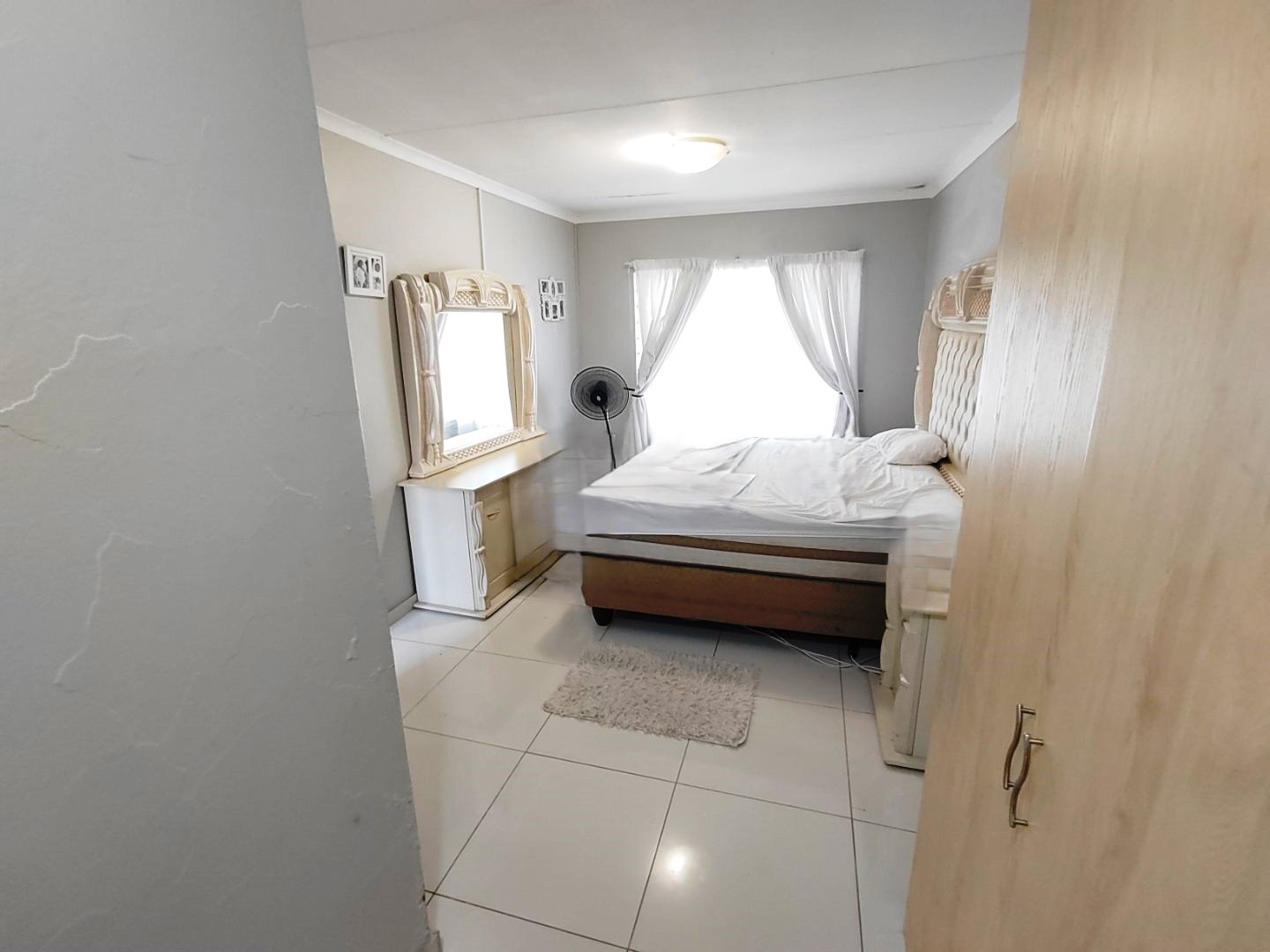 Beautiful three bedroom for sale in Montana