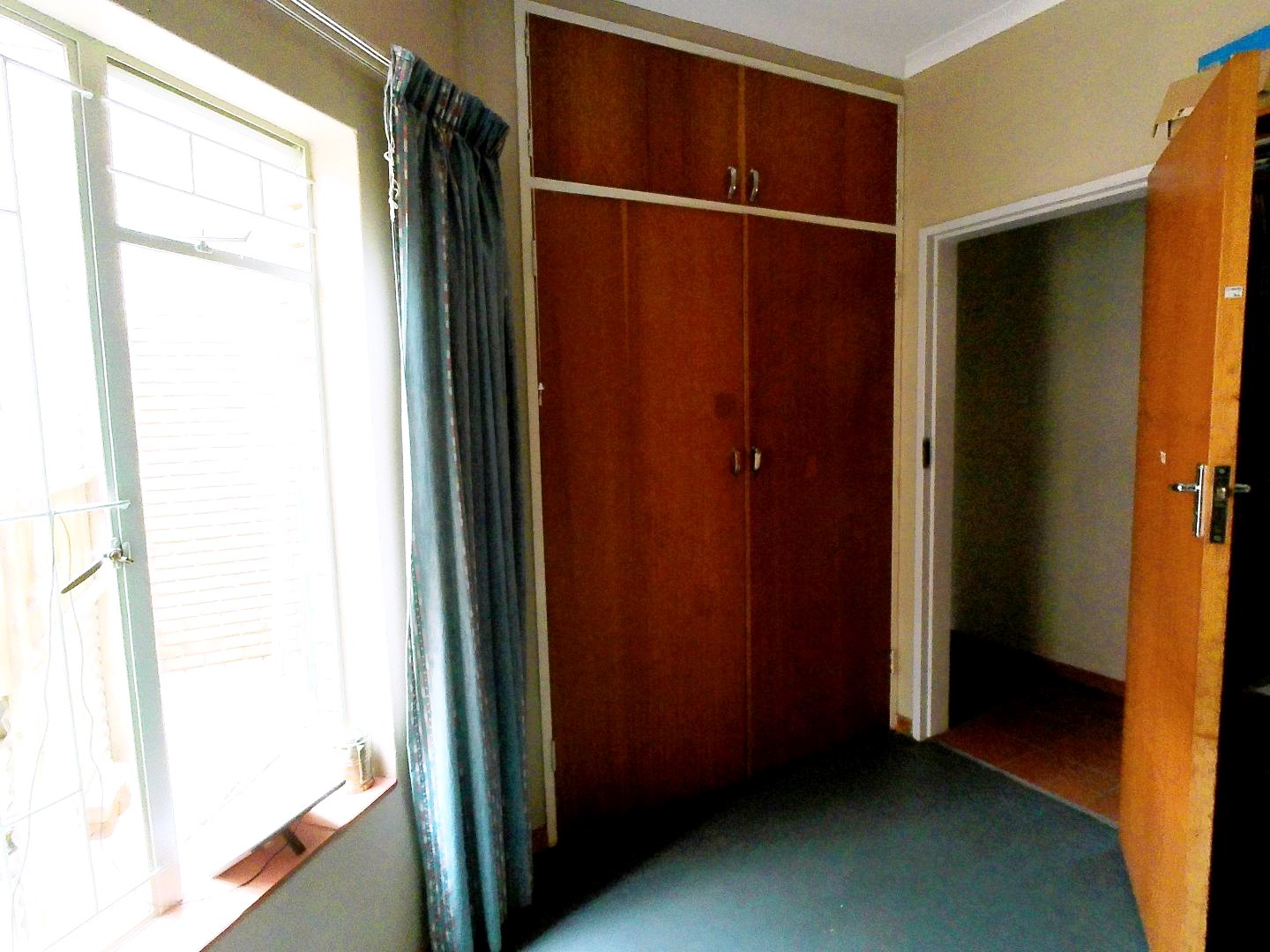 Four bedroom house for sale in Amandasig