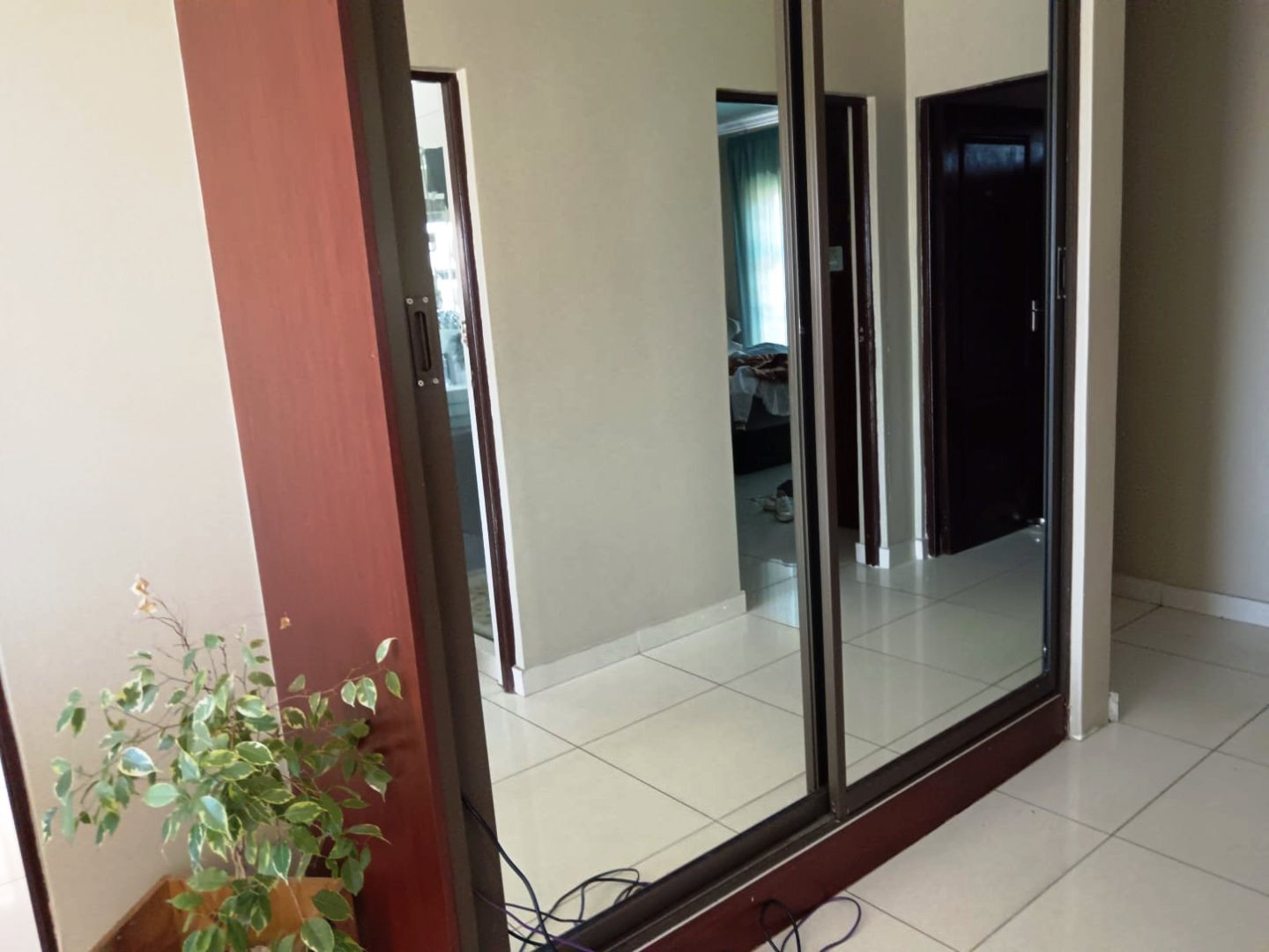 Three bedroom house for sale in Montana Park