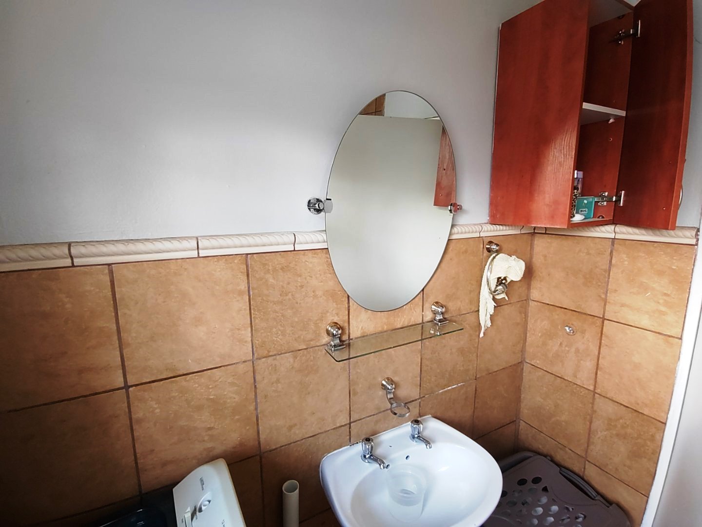 Beautiful three bedroom for sale in Montana